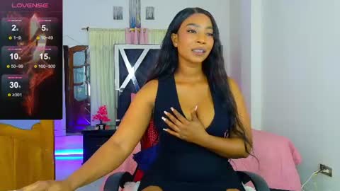 Snapshot of talianamoreno chatting on 07-19-26, 01:09 taliana modelo independiente online show from 07-19-26, 01:09