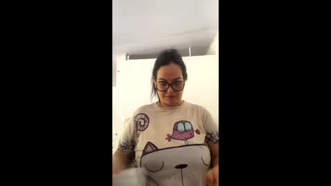 tali  online show from 02-04-26, 04:46