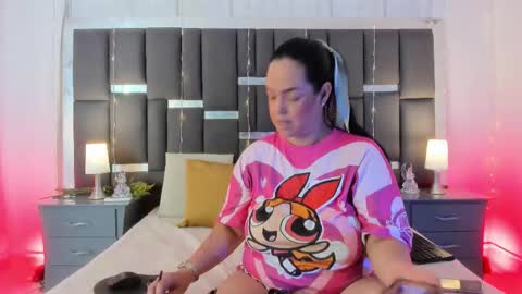 tali  online show from 02-08-26, 07:17