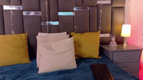 tali  online show from 02-22-26, 02:45