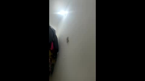 tali  online show from 05-30-26, 03:31