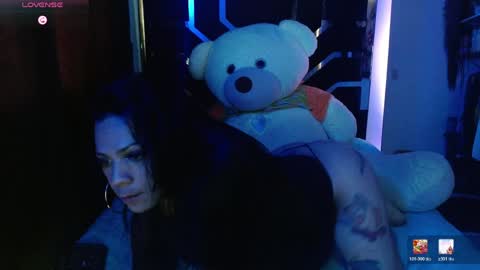 talianha online show from 04-01-26, 08:17