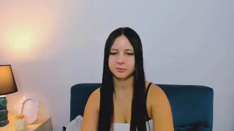 taliasensitive online show from 11-14-25, 09:19