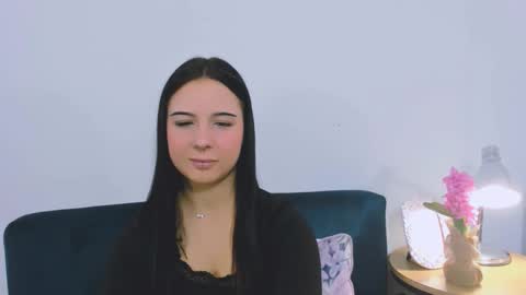 taliasensitive online show from 11-29-25, 07:33