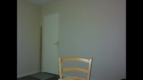 Jack Pierrot online show from 02-01-25, 06:43