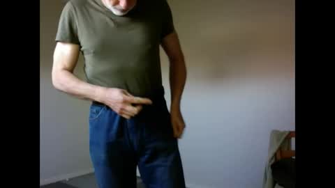 Jack Pierrot online show from 02-27-25, 07:12