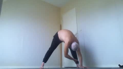 Jack Pierrot online show from 11-09-25, 07:39