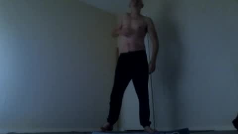 Jack Pierrot online show from 11-17-25, 06:08