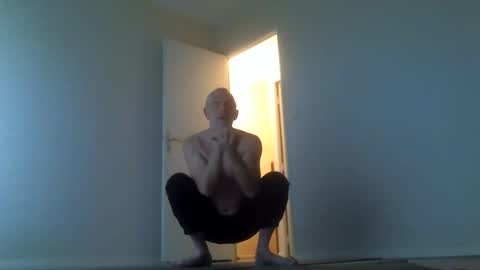 Snapshot of taliesin4321 chatting on 02-01-26, 06:45 Jack Pierrot online show from 02-01-26, 06:45