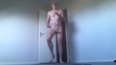 Snapshot of taliesin4321 chatting on 02-07-26, 08:40 Jack Pierrot online show from 02-07-26, 08:40