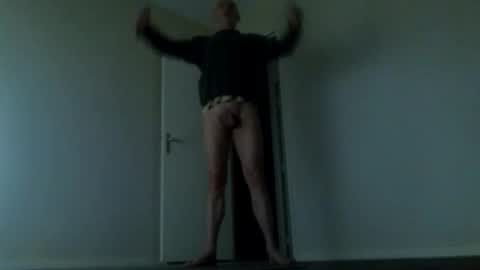 Snapshot of taliesin4321 chatting on 02-08-26, 06:28 Jack Pierrot online show from 02-08-26, 06:28