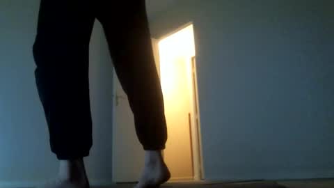 Snapshot of taliesin4321 chatting on 02-15-26, 06:32 Jack Pierrot online show from 02-15-26, 06:32