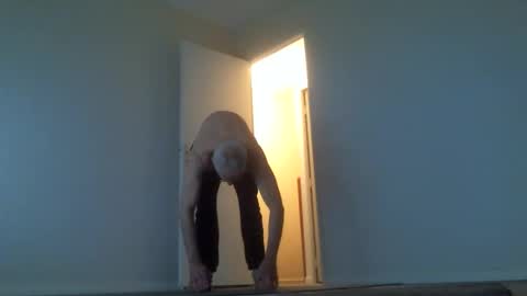 Snapshot of taliesin4321 chatting on 02-16-26, 05:58 Jack Pierrot online show from 02-16-26, 05:58