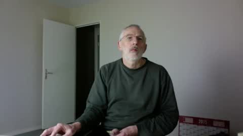 Snapshot of taliesin4321 chatting on 02-16-26, 08:49 Jack Pierrot online show from 02-16-26, 08:49