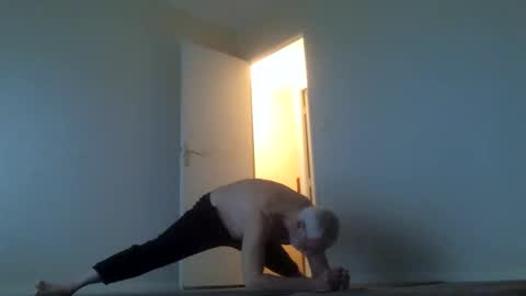 Snapshot of taliesin4321 chatting on 02-18-26, 06:09 Jack Pierrot online show from 02-18-26, 06:09