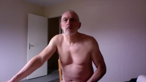 Snapshot of taliesin4321 chatting on 02-21-26, 08:48 Jack Pierrot online show from 02-21-26, 08:48