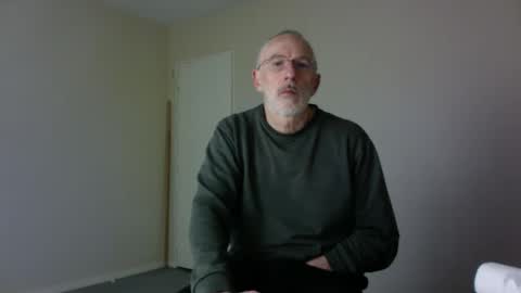 Snapshot of taliesin4321 chatting on 02-24-26, 07:12 Jack Pierrot online show from 02-24-26, 07:12