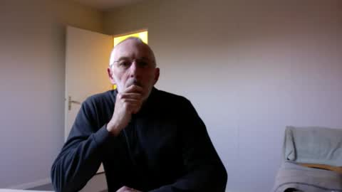 Snapshot of taliesin4321 chatting on 02-26-26, 07:07 Jack Pierrot online show from 02-26-26, 07:07