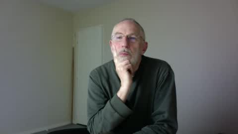 Snapshot of taliesin4321 chatting on 02-26-26, 07:24 Jack Pierrot online show from 02-26-26, 07:24