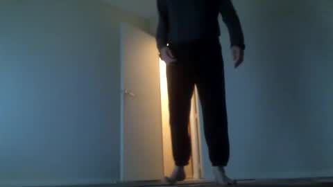 Snapshot of taliesin4321 chatting on 03-01-26, 06:15 Jack Pierrot online show from 03-01-26, 06:15