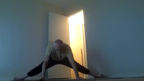 Snapshot of taliesin4321 chatting on 03-02-26, 06:03 Jack Pierrot online show from 03-02-26, 06:03