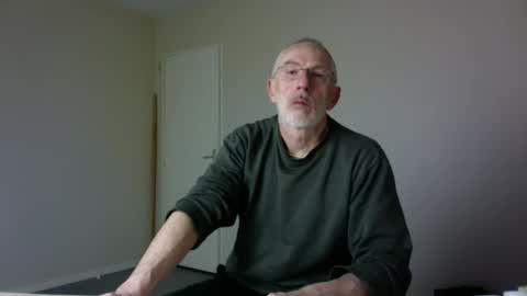 Snapshot of taliesin4321 chatting on 03-02-26, 06:59 Jack Pierrot online show from 03-02-26, 06:59