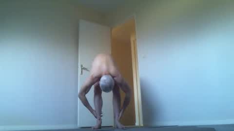 Jack Pierrot online show from 03-22-26, 06:50