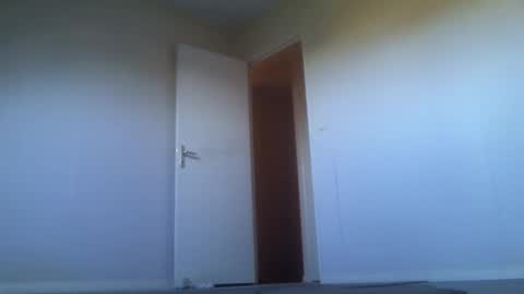 Jack Pierrot online show from 05-25-26, 05:24