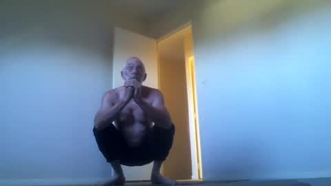 Snapshot of taliesin4321 chatting on 07-04-26, 05:24 Jack Pierrot online show from 07-04-26, 05:24