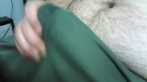 Snapshot of talihinaboy chatting on 06-26-26, 02:27 talihinaboy online show from 06-26-26, 02:27