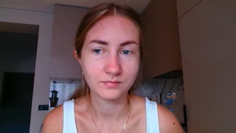  Kira  online show from 10-27-25, 06:06