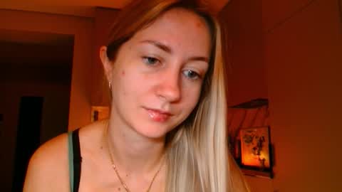  Kira  online show from 12-15-25, 06:06