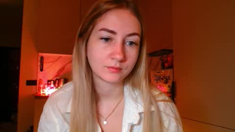  Kira  online show from 02-03-26, 06:22