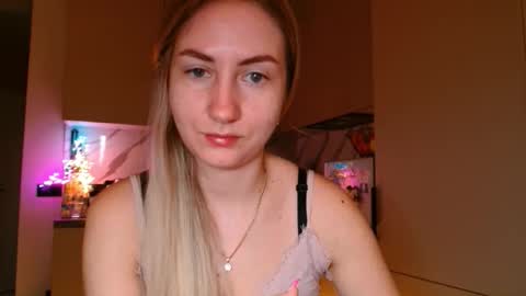  Kira  online show from 02-18-26, 06:09