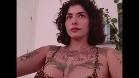 Tali Majid online show from 01-11-26, 09:09