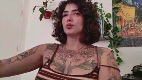 Tali Majid online show from 02-03-26, 11:59