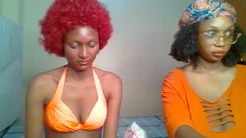 talisha smiles online show from 02-20-26, 07:32