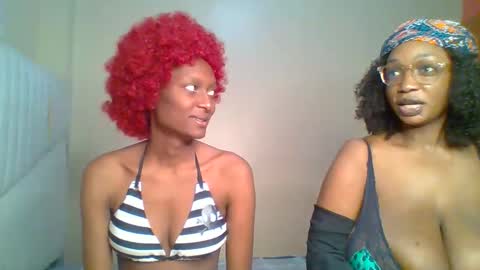 talisha smiles online show from 02-21-26, 04:02