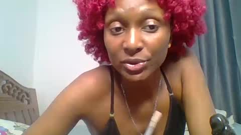 talisha smiles online show from 08-04-26, 01:46