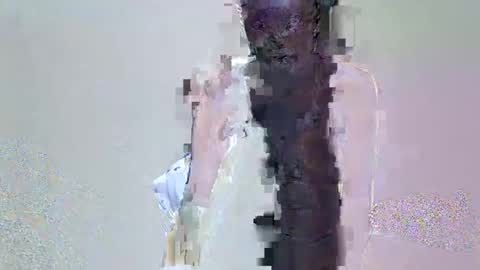 talishaqueen online show from 05-23-26, 12:20