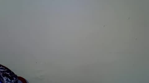 Snapshot of talishaqueen chatting on 06-12-26, 07:07 talishaqueen online show from 06-12-26, 07:07