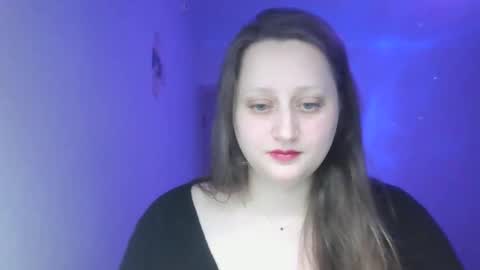 Snapshot of talivone chatting on 11-23-25, 06:08 talivone online show from 11-23-25, 06:08