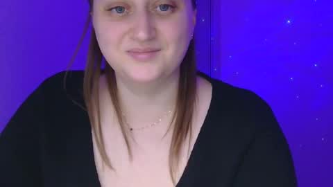 Snapshot of talivone chatting on 11-27-25, 06:10 talivone online show from 11-27-25, 06:10