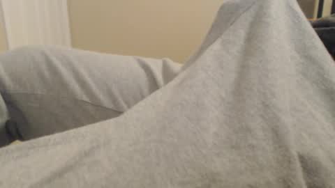 Talkativenerd online show from 02-18-25, 09:09