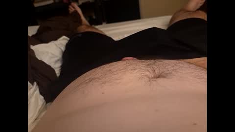 Talkativenerd online show from 10-03-25, 05:04