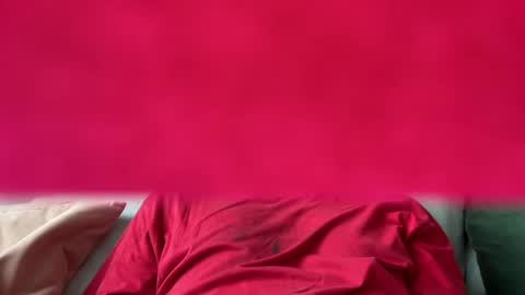 talkinjazz online show from 01-05-25, 12:10