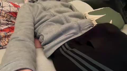 talkinjazz online show from 03-01-25, 06:43