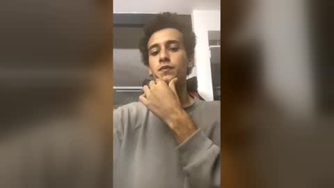 talktome4 online show from 02-13-26, 03:02