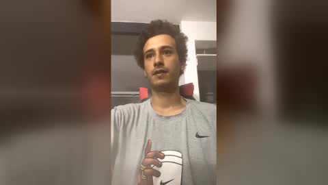 talktome4 online show from 02-17-26, 09:32