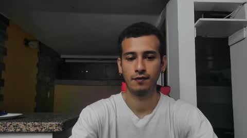 talktome4 online show from 04-01-26, 07:22